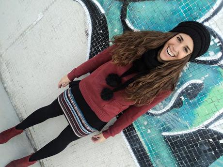 Welcome 2012!!!! Welcome 2012!!!!