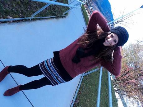 Welcome 2012!!!! Welcome 2012!!!!