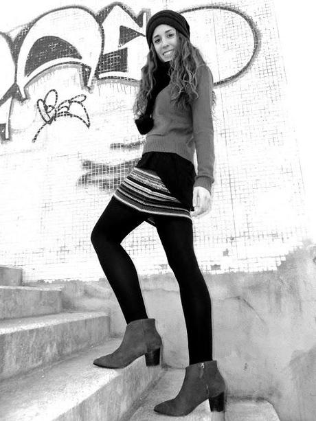 Welcome 2012!!!! Welcome 2012!!!!