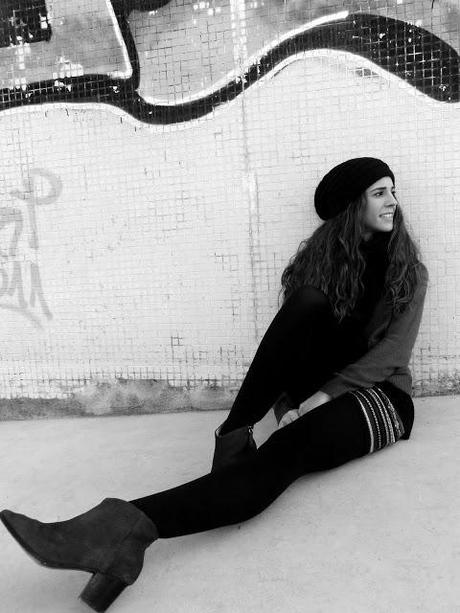 Welcome 2012!!!! Welcome 2012!!!!