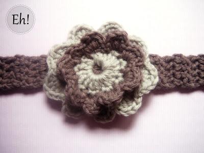 Crocheteando