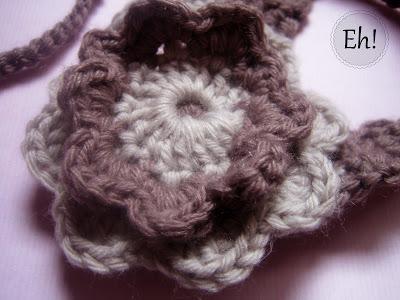 Crocheteando