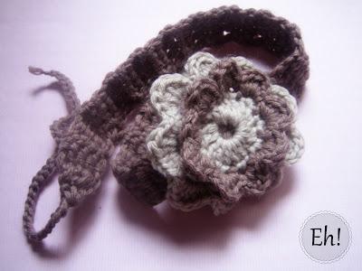 Crocheteando