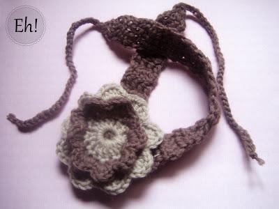Crocheteando