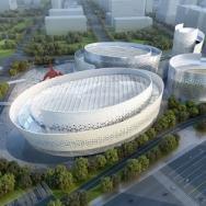 complejo-cultural-en-chengdu-1 complejo-cultural-en-chengdu-1