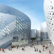 complejo-cultural-en-chengdu-4 complejo-cultural-en-chengdu-4