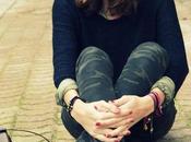 Military Print Sneakers