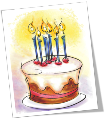 Joyas para regalar en Reyes