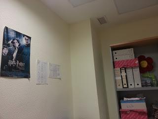 Nueva novela de J.K. Rowling