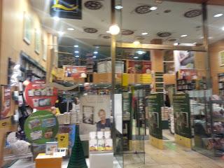 Aclaración importante