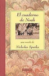 El Cuaderno de Noah