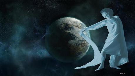 Ayer, día 1 de Enero del 2013, 