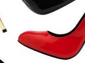 GIuseppe Zanotti Fall 2012/13