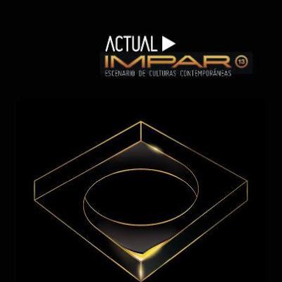 3, 2, 1... ¡ACTUAL IMPAR 2013!