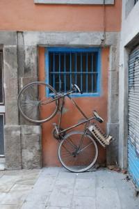 Propósitos para el 2013 (La Ribera, Barcelona, dic 2010) PROPÓSITOS PARA EL 2013