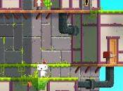 mundos tridimensionales también otras plataformas