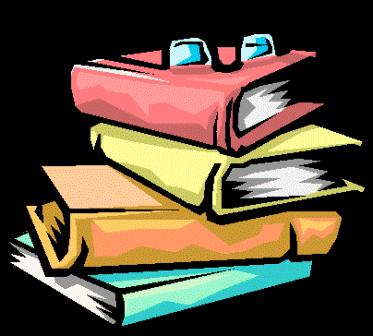 Los libros que leímos en 2012