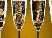 Feliz 2013
