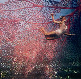 EL HIJO / LOS MOVIMIENTOS