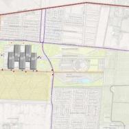 predio-ferial-de-mendoza-7 predio-ferial-de-mendoza-7