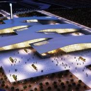 predio-ferial-de-mendoza-2 predio-ferial-de-mendoza-2