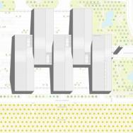 predio-ferial-de-mendoza-8 predio-ferial-de-mendoza-8