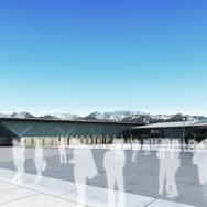 predio-ferial-de-mendoza-6 predio-ferial-de-mendoza-6