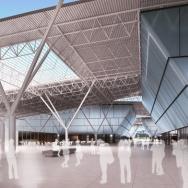 predio-ferial-de-mendoza-5 predio-ferial-de-mendoza-5