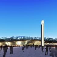 predio-ferial-de-mendoza-3 predio-ferial-de-mendoza-3