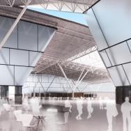 predio-ferial-de-mendoza-4 predio-ferial-de-mendoza-4