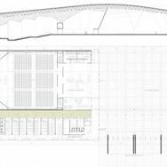 predio-ferial-de-mendoza-9 predio-ferial-de-mendoza-9