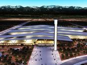 Concurso predio ferial mendoza