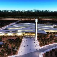 predio-ferial-de-mendoza-1 predio-ferial-de-mendoza-1