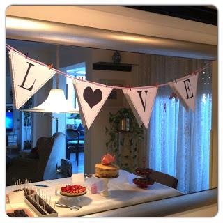 MI CUMPLEAÑOS Y MI SUPER REGALOOO MI CUMPLEAÑOS Y MI SUPER REGALOOO