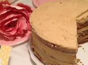 cumpleaños super regalooo