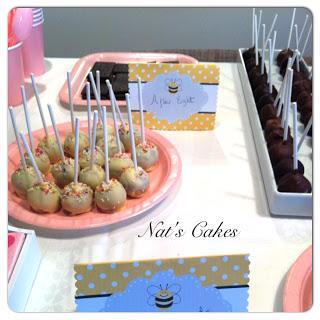 MI CUMPLEAÑOS Y MI SUPER REGALOOO