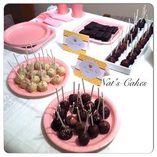 MI CUMPLEAÑOS Y MI SUPER REGALOOO