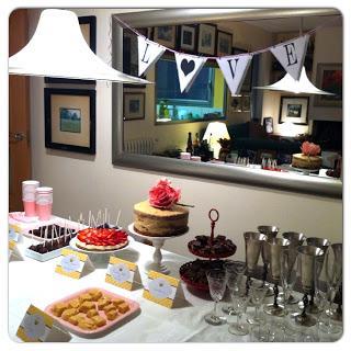 MI CUMPLEAÑOS Y MI SUPER REGALOOO MI CUMPLEAÑOS Y MI SUPER REGALOOO