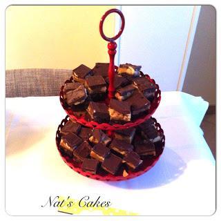 MI CUMPLEAÑOS Y MI SUPER REGALOOO