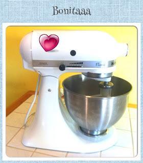 MI CUMPLEAÑOS Y MI SUPER REGALOOO