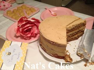 MI CUMPLEAÑOS Y MI SUPER REGALOOO MI CUMPLEAÑOS Y MI SUPER REGALOOO