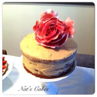 MI CUMPLEAÑOS Y MI SUPER REGALOOO MI CUMPLEAÑOS Y MI SUPER REGALOOO