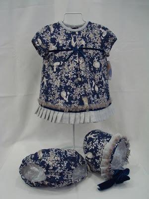 FELIZ 2013 Y REBAJAS, REBAJAS, REBAJAS!!!!!!