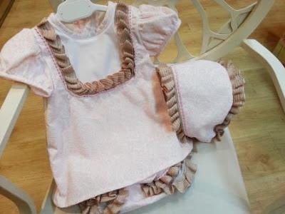 FELIZ 2013 Y REBAJAS, REBAJAS, REBAJAS!!!!!!