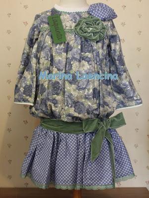 FELIZ 2013 Y REBAJAS, REBAJAS, REBAJAS!!!!!!