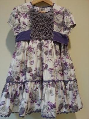 FELIZ 2013 Y REBAJAS, REBAJAS, REBAJAS!!!!!!