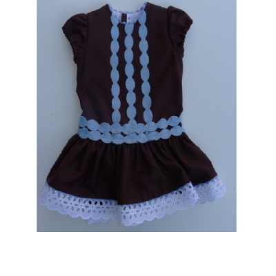 FELIZ 2013 Y REBAJAS, REBAJAS, REBAJAS!!!!!!