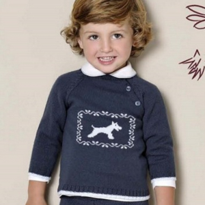 FELIZ 2013 Y REBAJAS, REBAJAS, REBAJAS!!!!!!