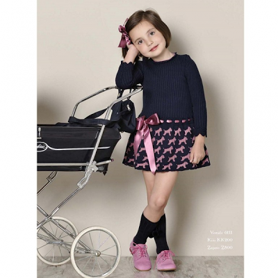 FELIZ 2013 Y REBAJAS, REBAJAS, REBAJAS!!!!!!