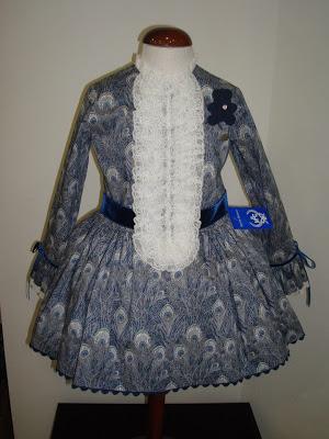 FELIZ 2013 Y REBAJAS, REBAJAS, REBAJAS!!!!!!